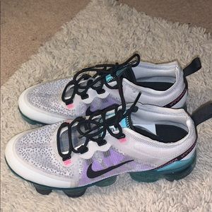 vapormax 2018